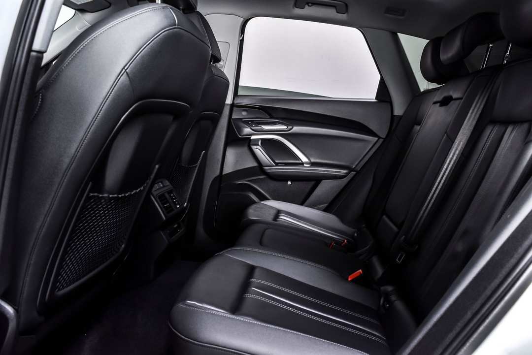 2025 Audi Q5 Premium - Photo 20