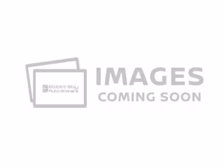2024 BMW X5 xDrive50e