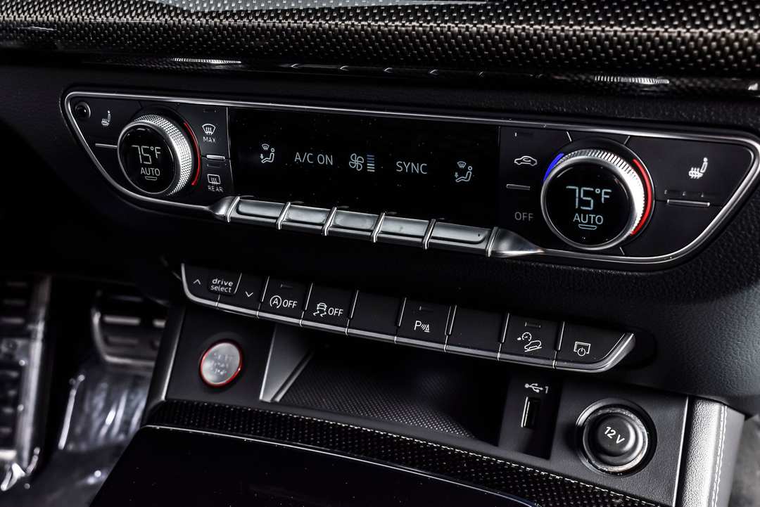 2023 Audi SQ5 Premium Plus - Photo 26