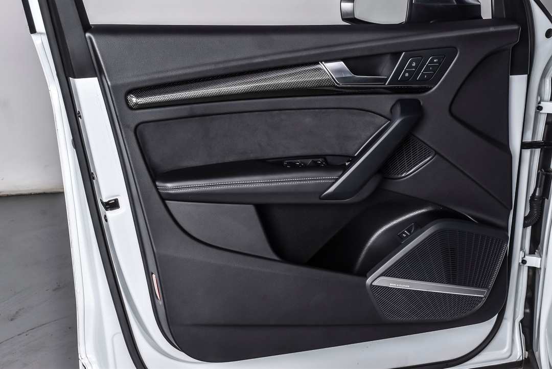 2023 Audi SQ5 Premium Plus - Photo 14