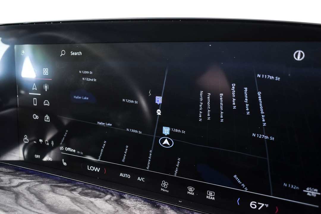 2025 Audi Q5 Premium - Photo 26