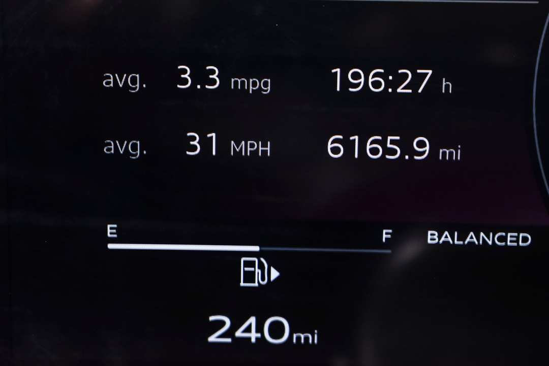 2025 Audi Q5 Premium - Photo 18