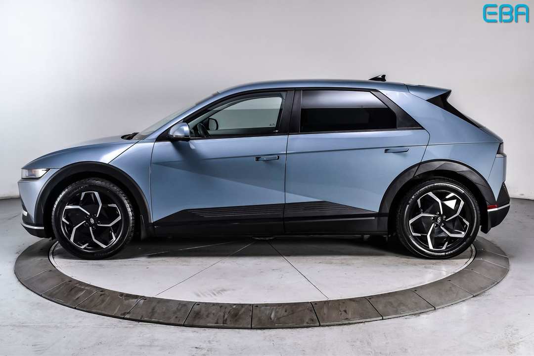 2024 Hyundai Ioniq 5 SEL - Image 3