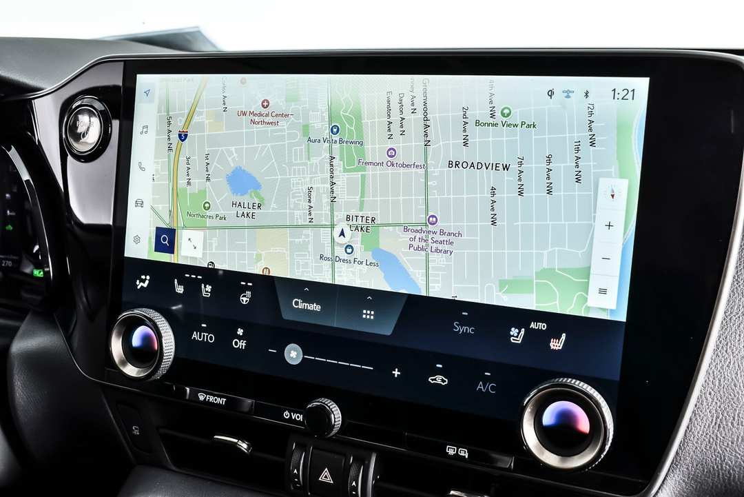 Photo 24